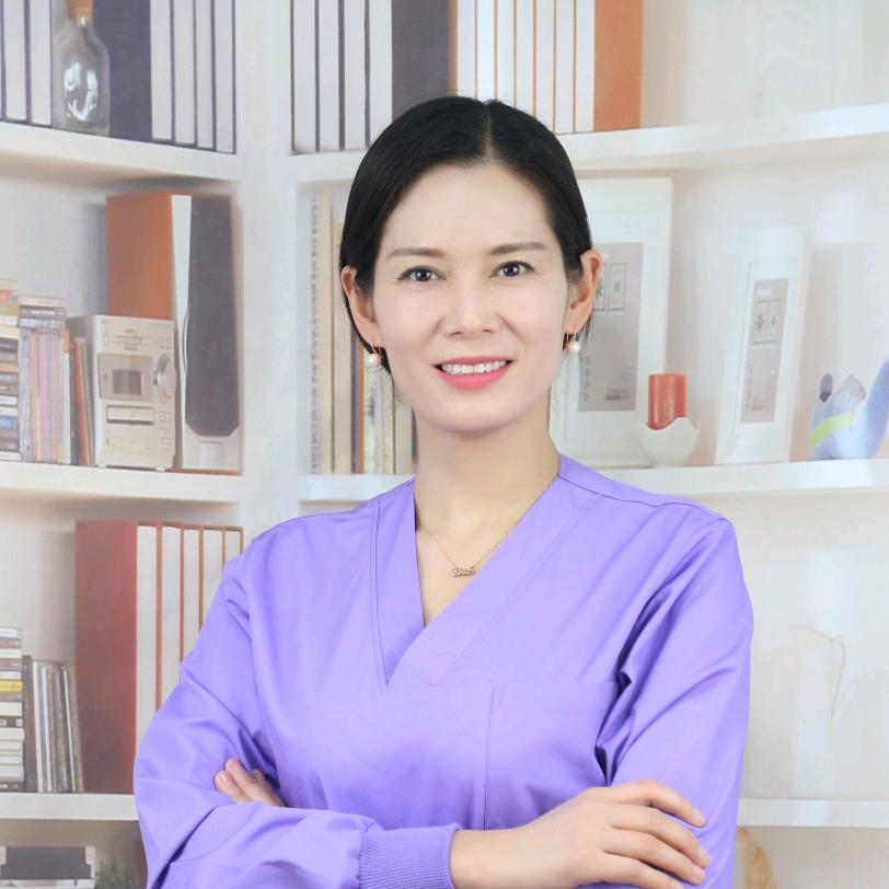 河南儿推世家健康管理有限公司