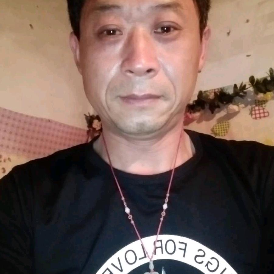 高科技堵漏防水 外墙防水 卫生间防水