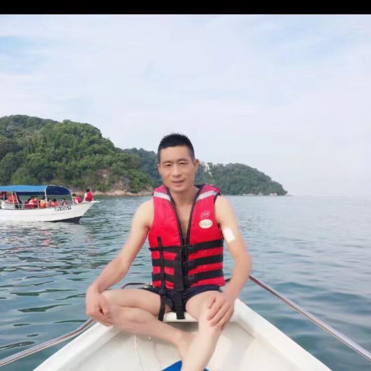 天门雷纪轮胎热补硫化修复轮胎（带培训）