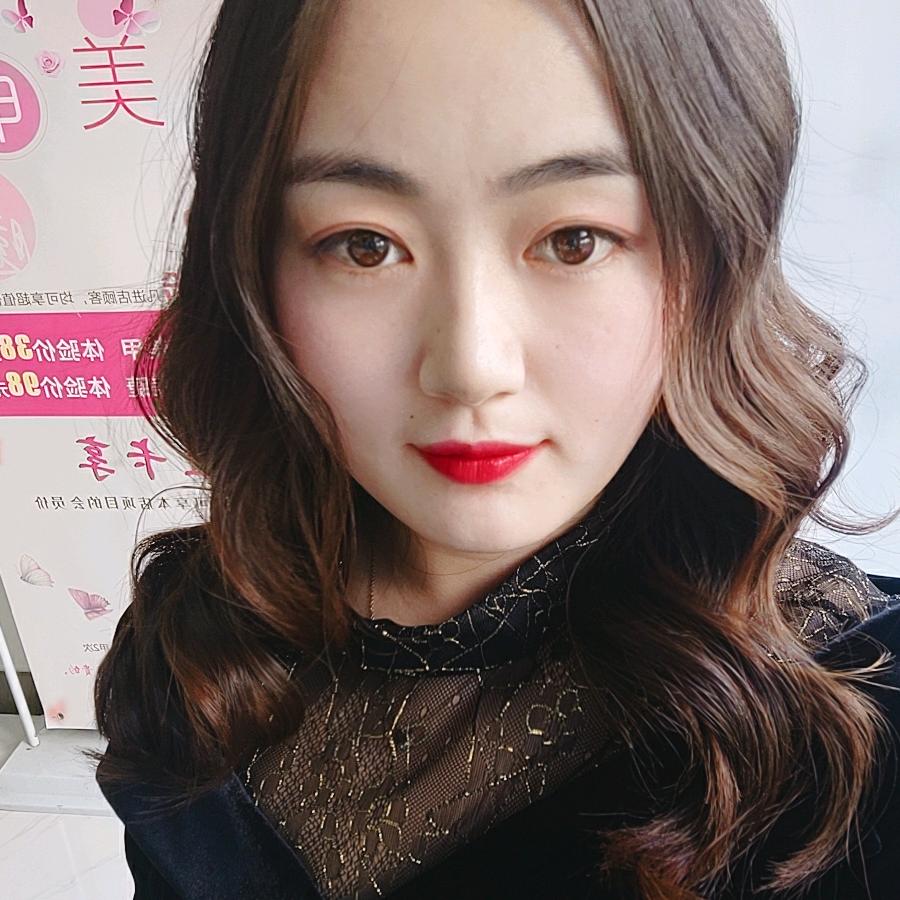 ~宝儿