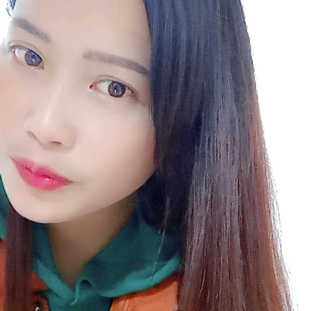 时光偷走初心
