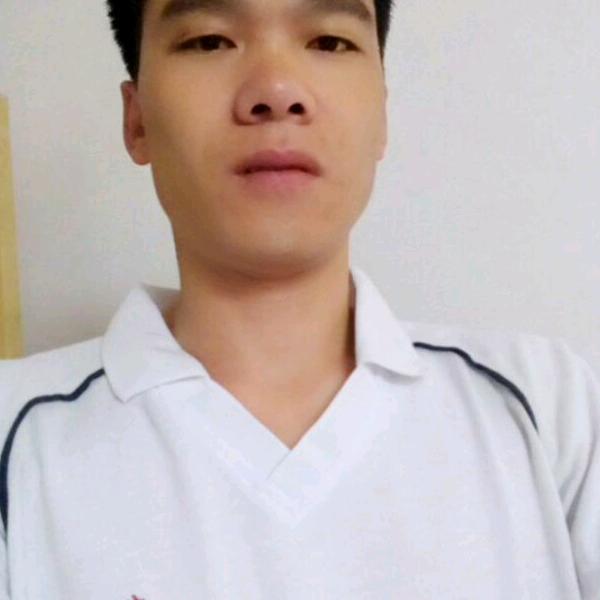在厦门等你