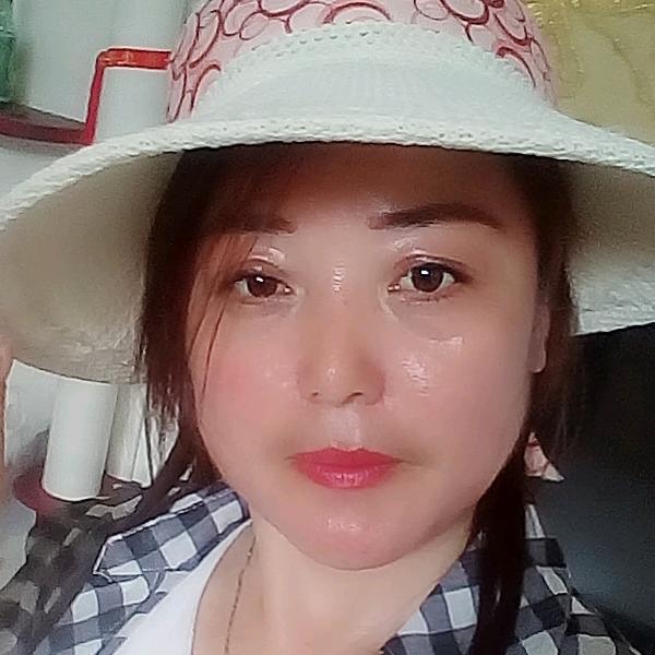 liang红