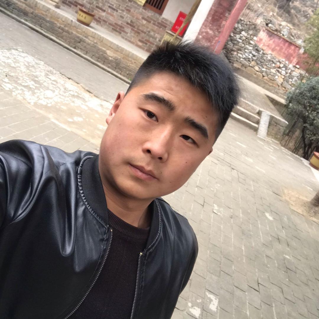 中央空调小江