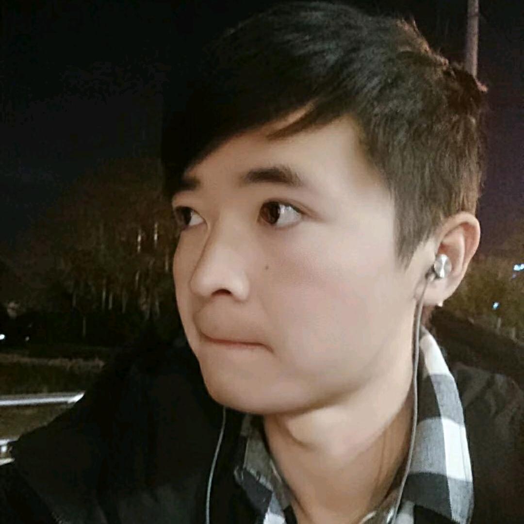 A-Roll🐒diameter Foo