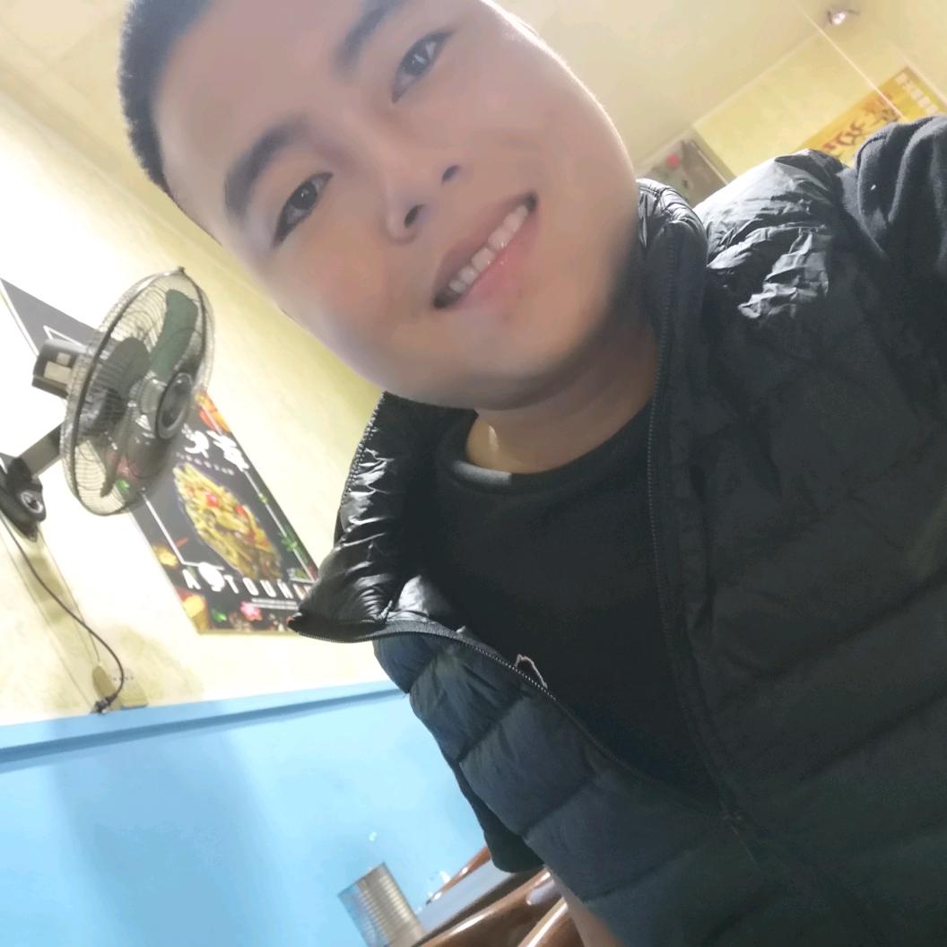 噹同学