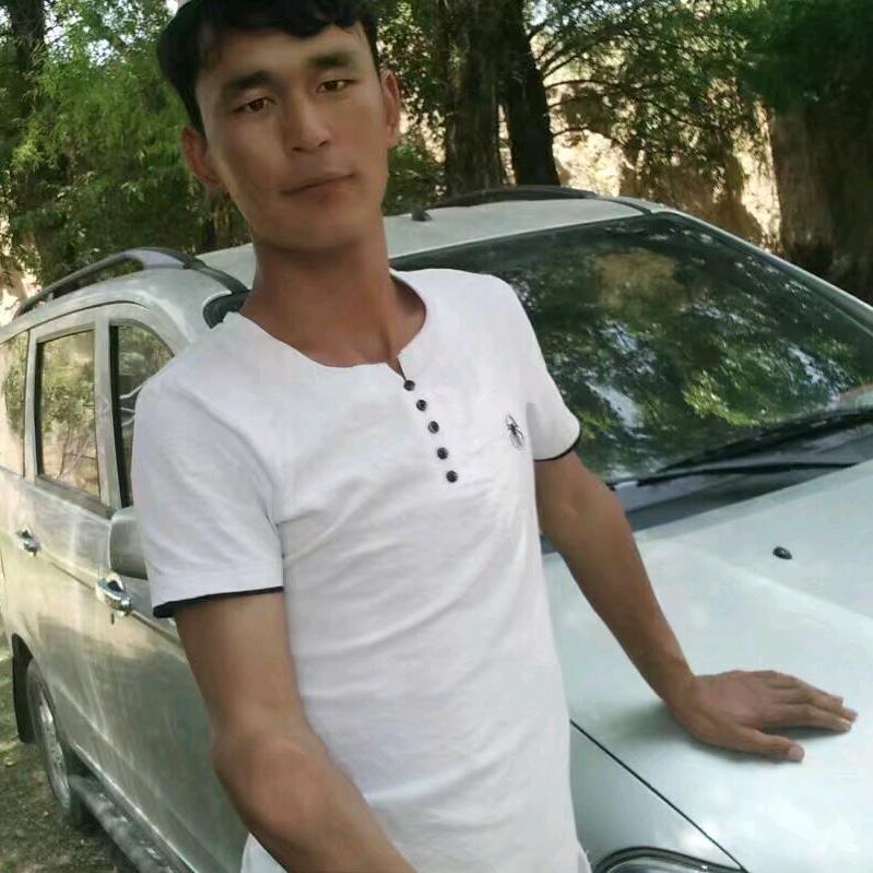 再见💘已是陌路