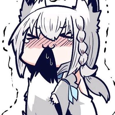 抖音，记录美好生活