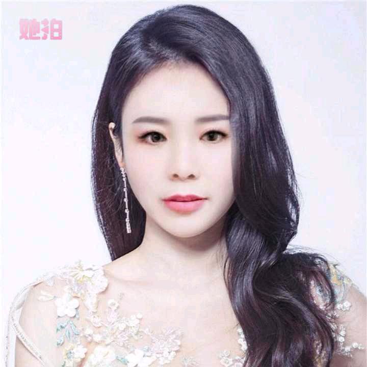 杨谦超市——东沟农贸市场