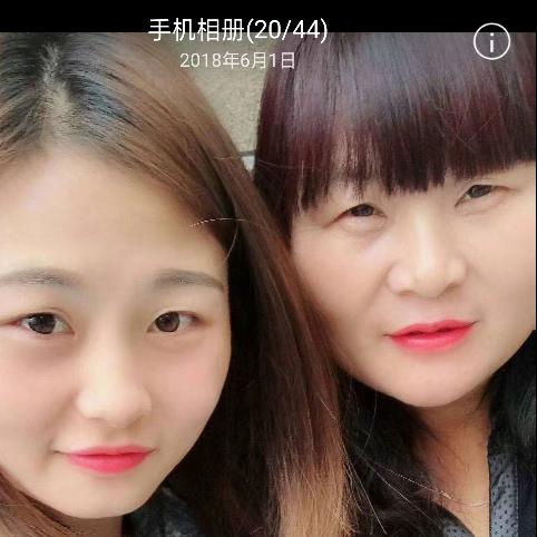 董爱玲
