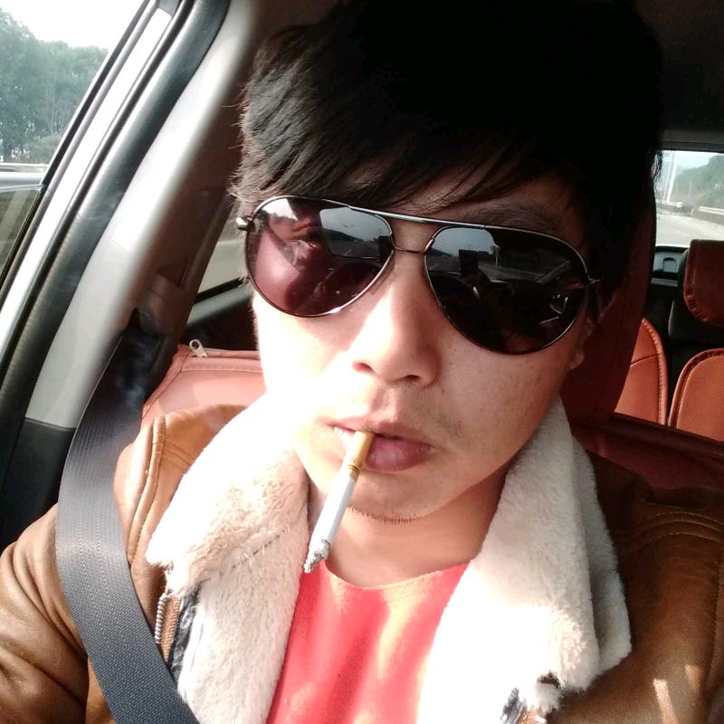 坠入凡间☀只为你心跳