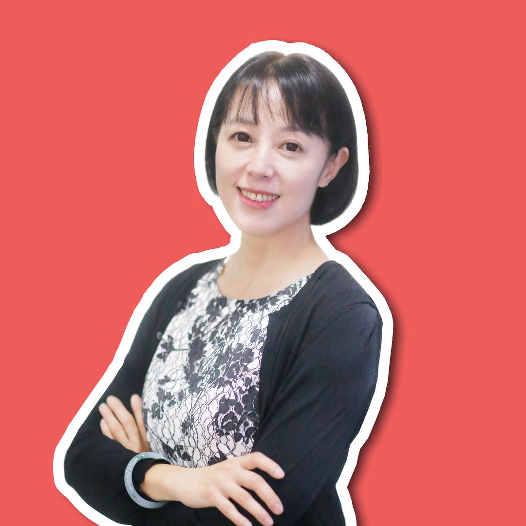 心血管内科董静