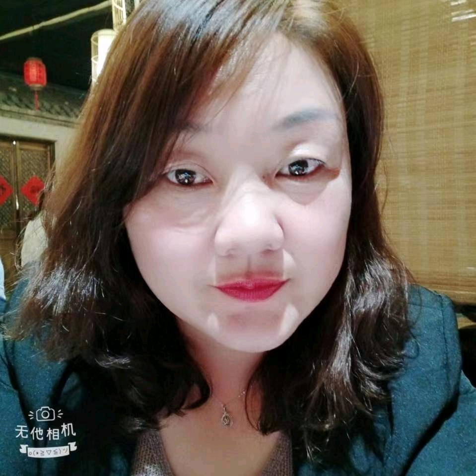 六六