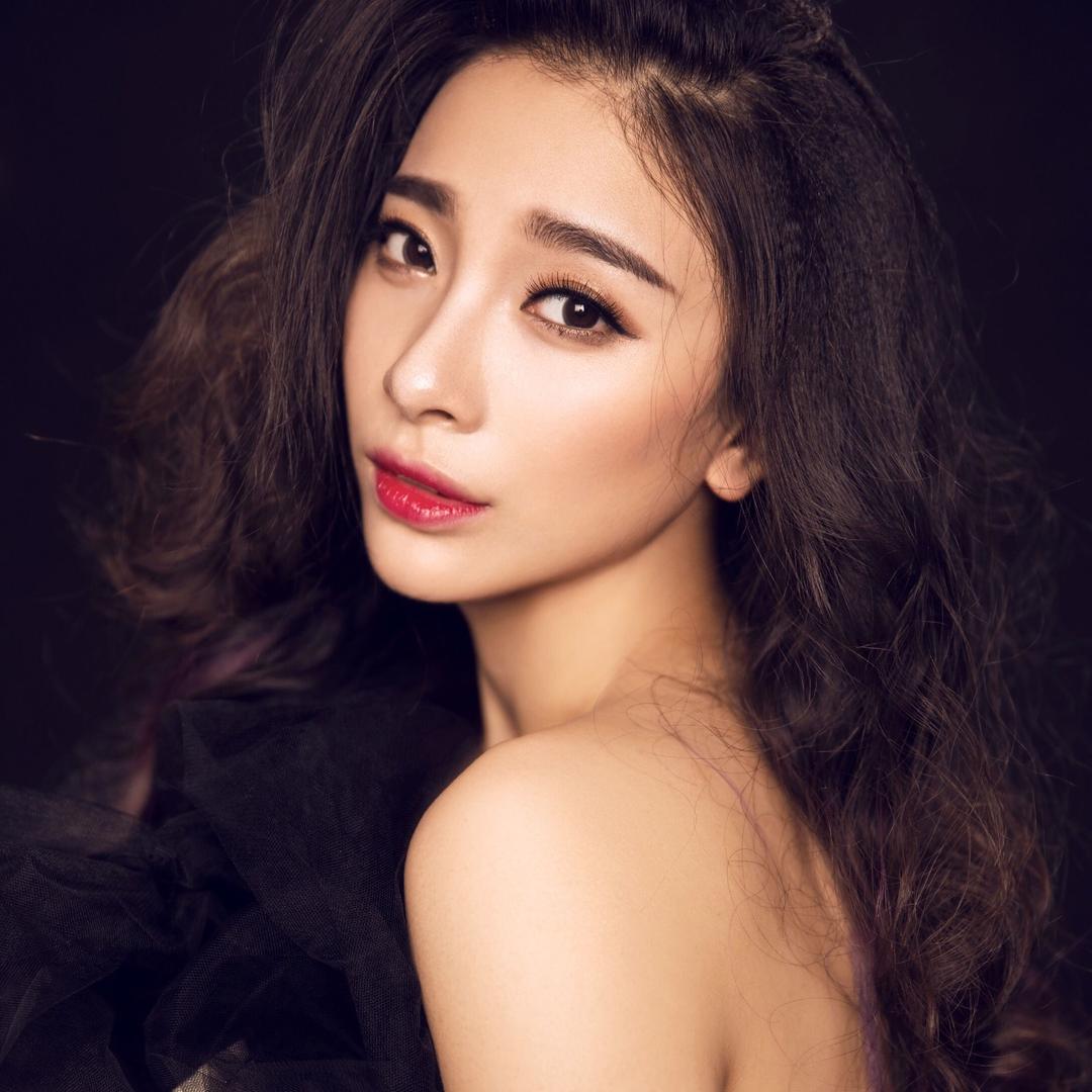 PUFF婷婷