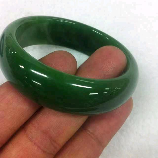 鑫苏缘果业边疆物产园S1一17