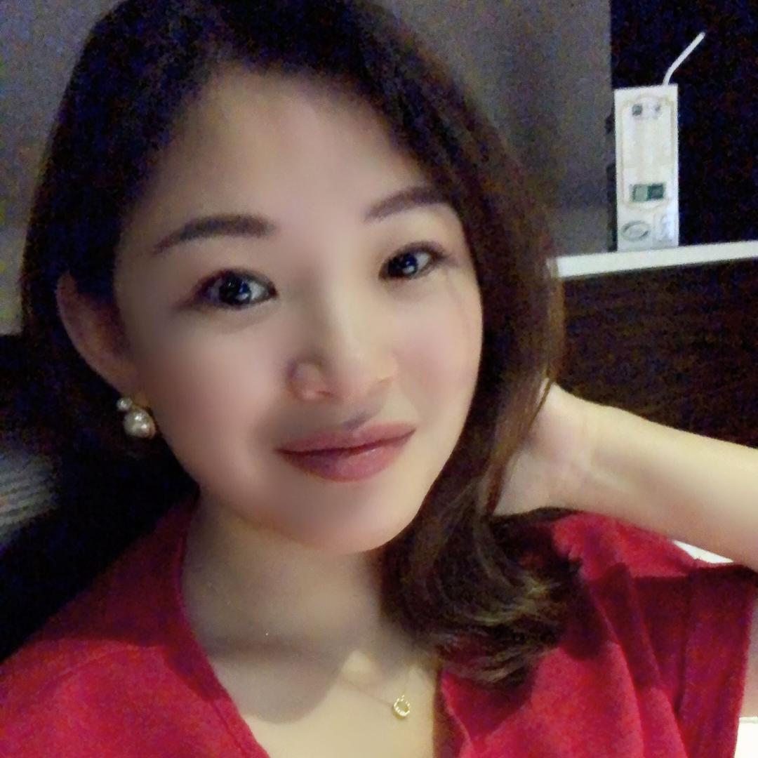 Ms. 婷