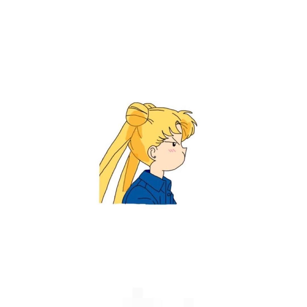 不爱嗑瓜子