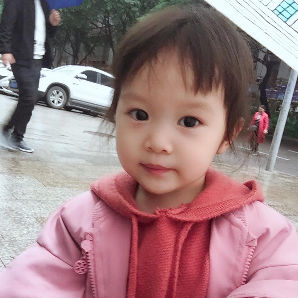 👄👄娟