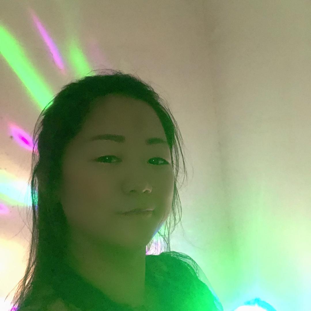 杨二姐