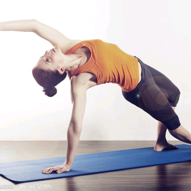 会友棋牌徐东店