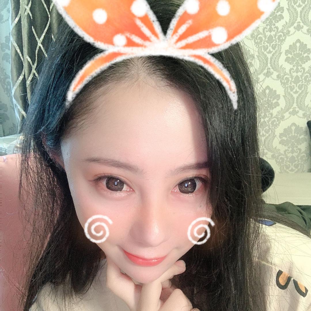 是小凡鸭💖@抖音