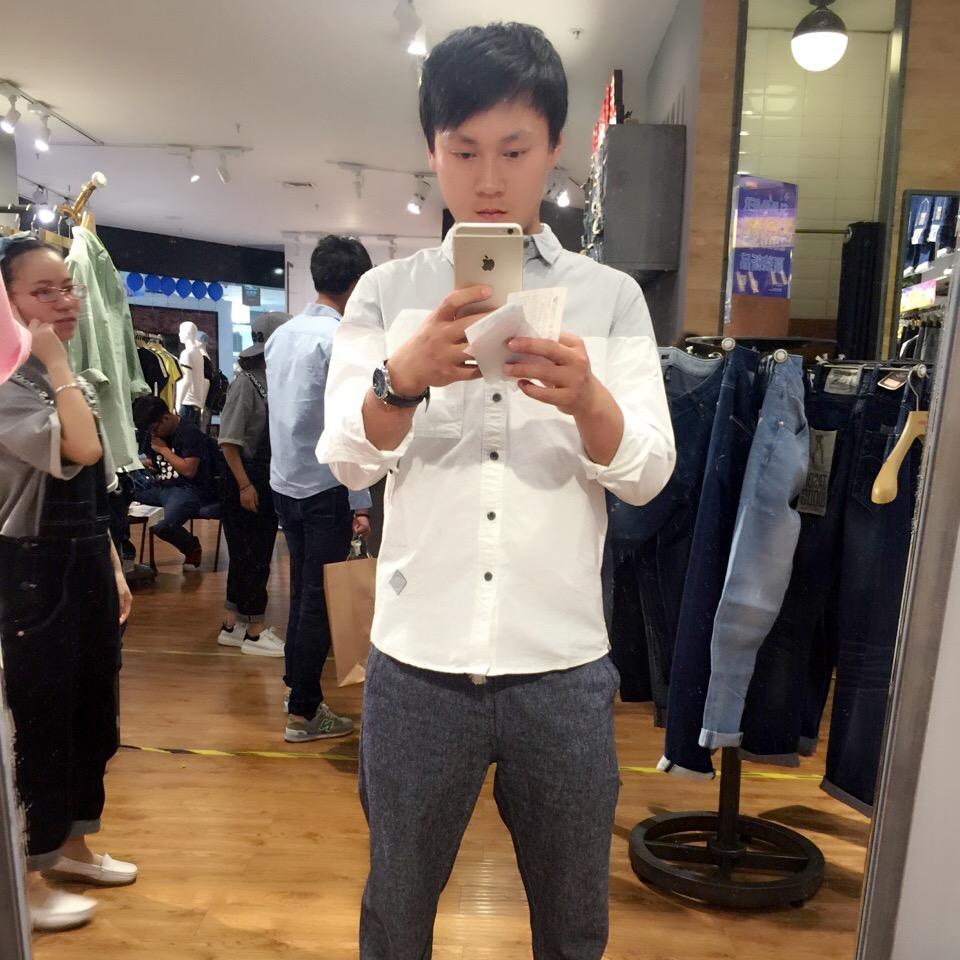 情歌