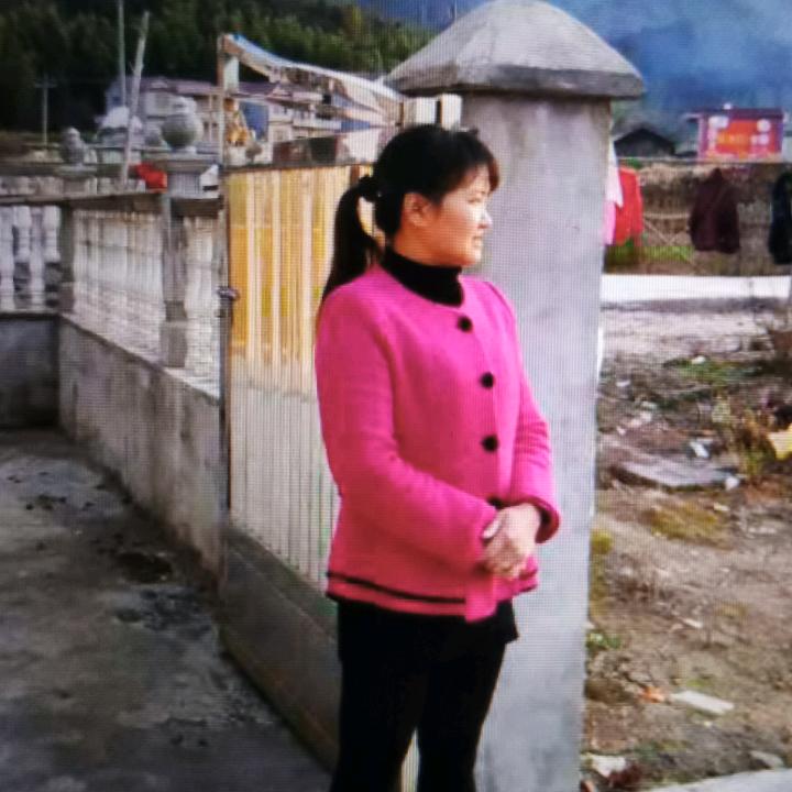 健康就好
