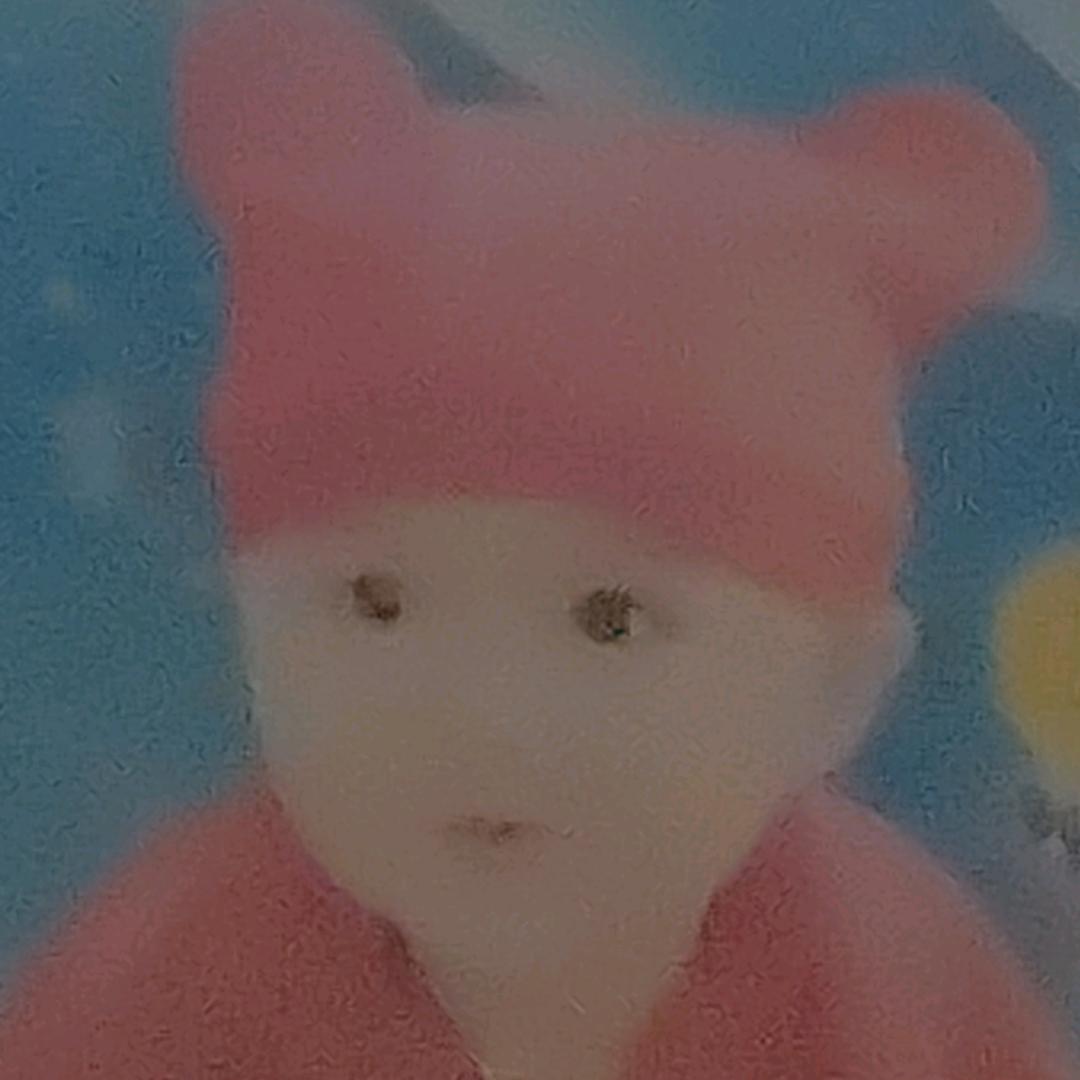 ꦿིྀ୧⍤⃝এ᭄ꦿ꧔ꦿ້໌ᮨ🕊࿐ོ
