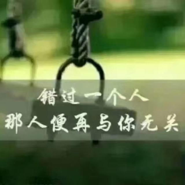 大鹏¥