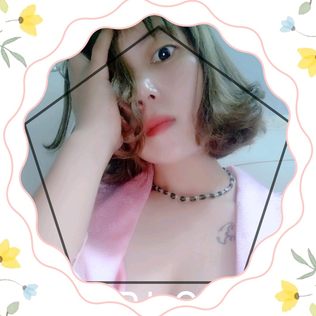 瑞瑞