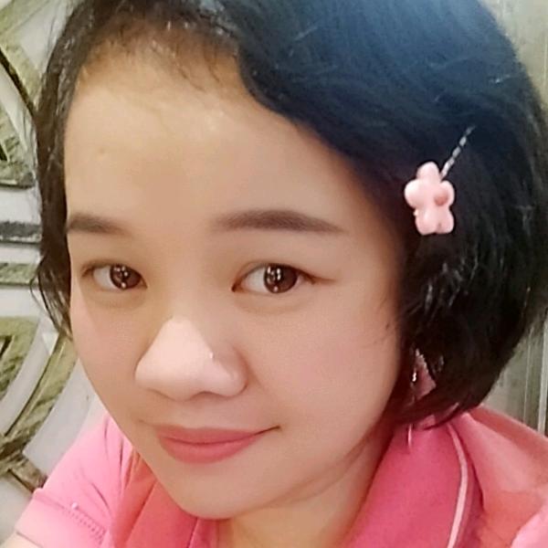 刘夫人