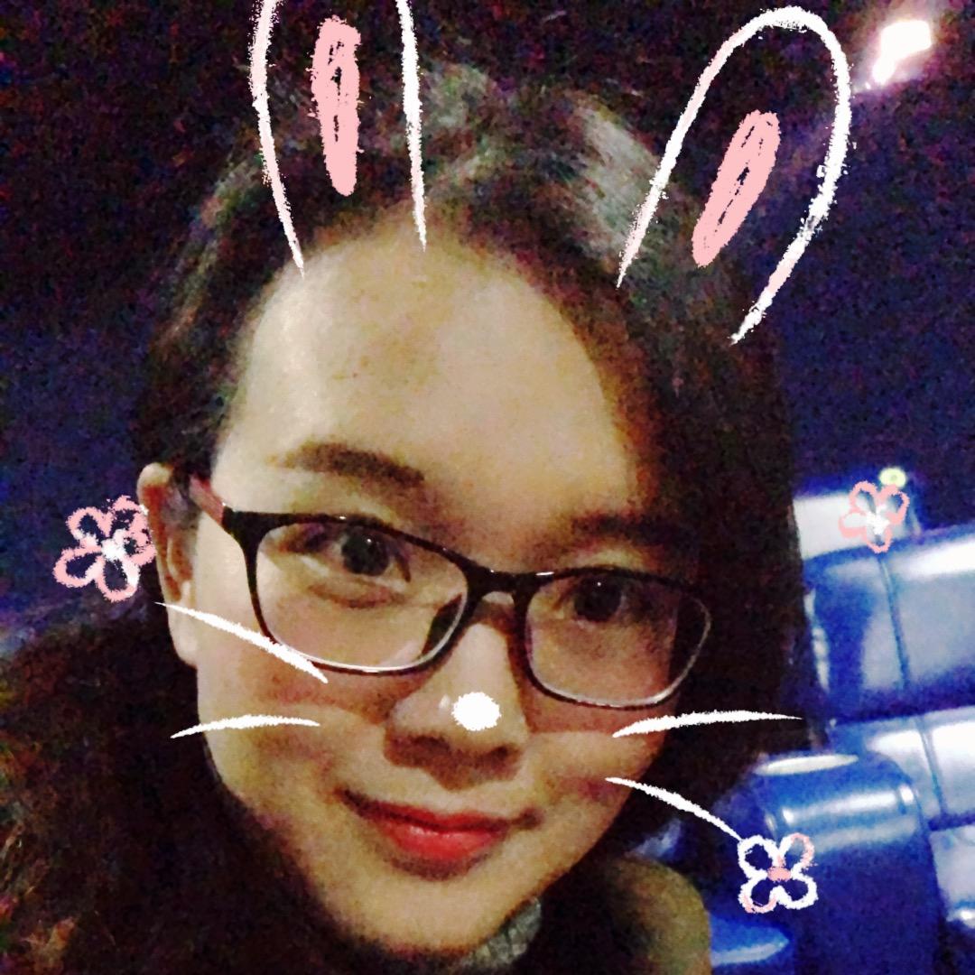 玩转数学张老师