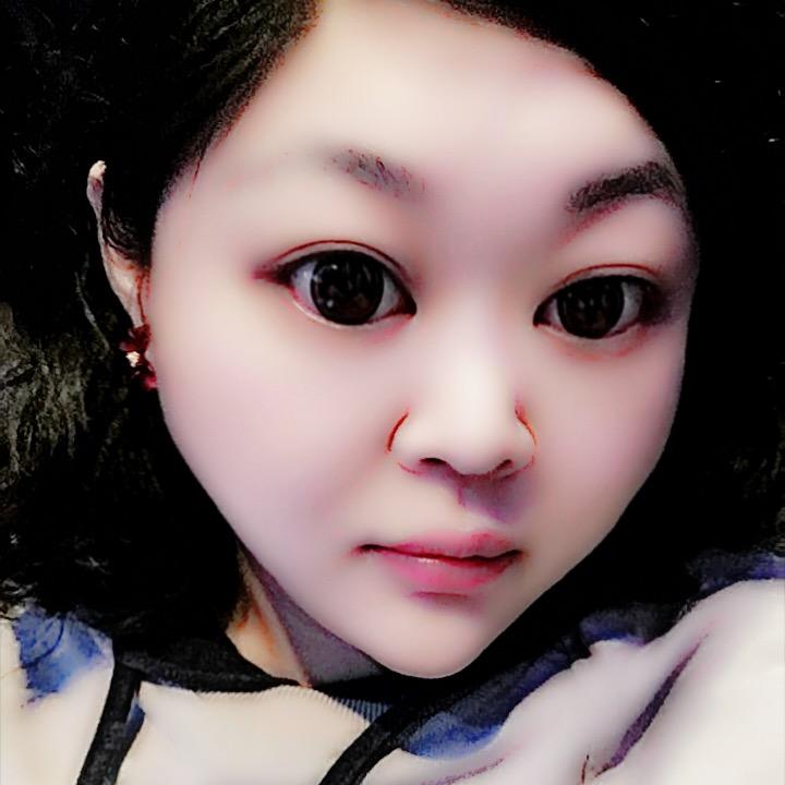 A Jia 佳佳