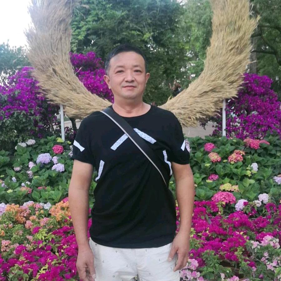 景洪廖四土特产