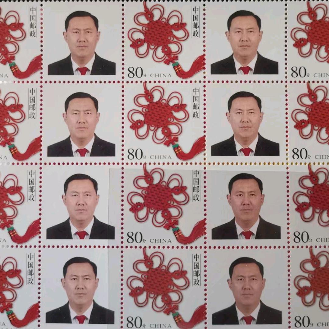 柳孔圣律师普法号