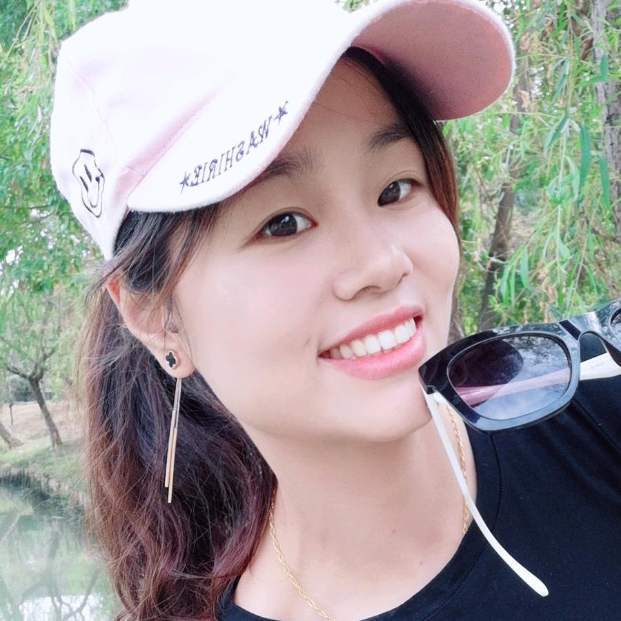 🌸梦晞🌸