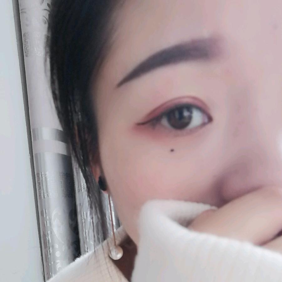 哆爸十哆妈=哆哥