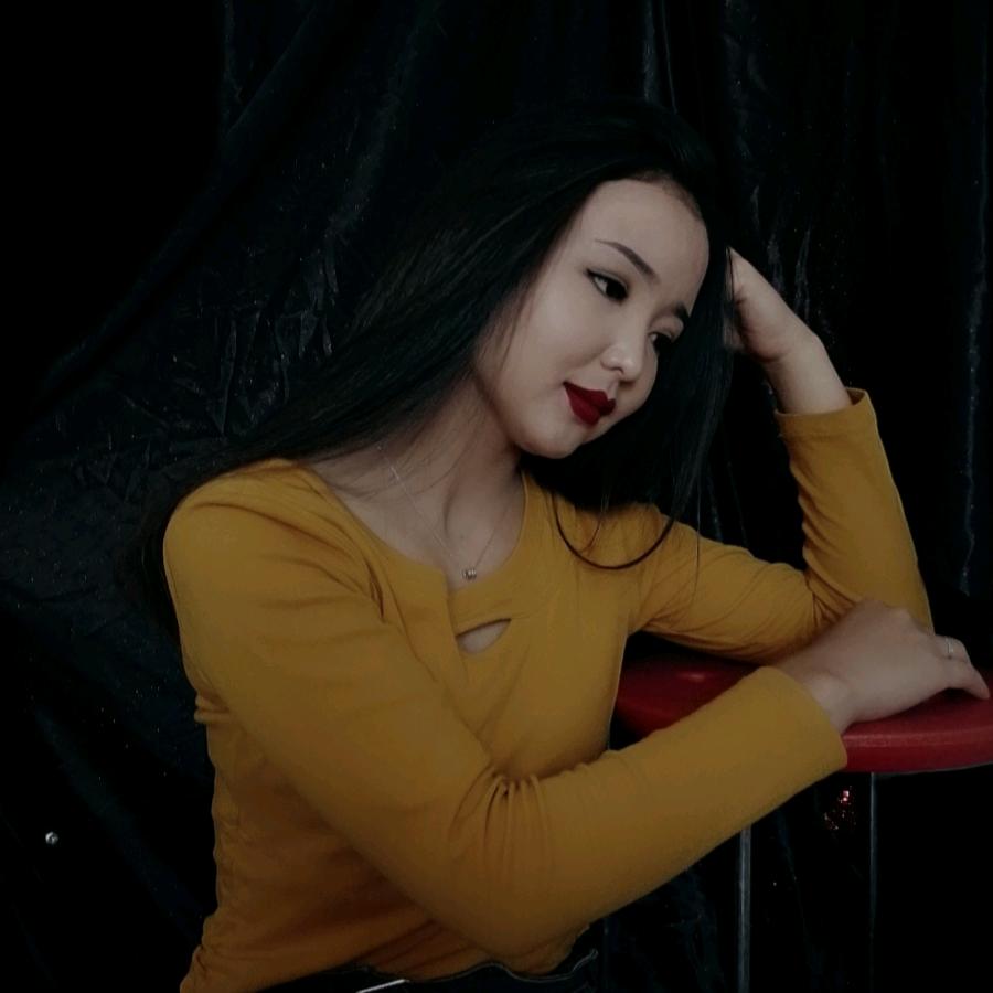 marzya  👯‍♂️