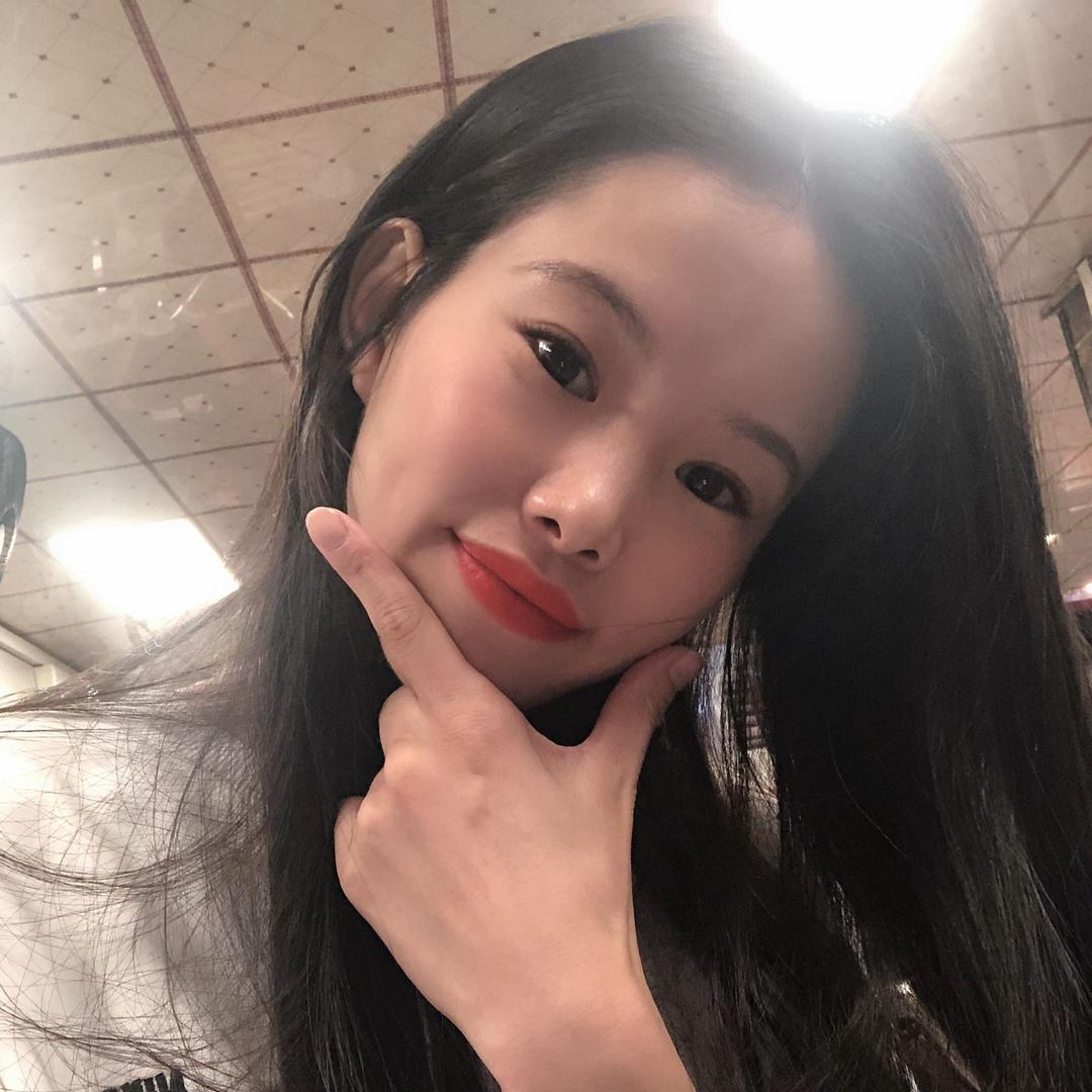 七妹美食店 v2
