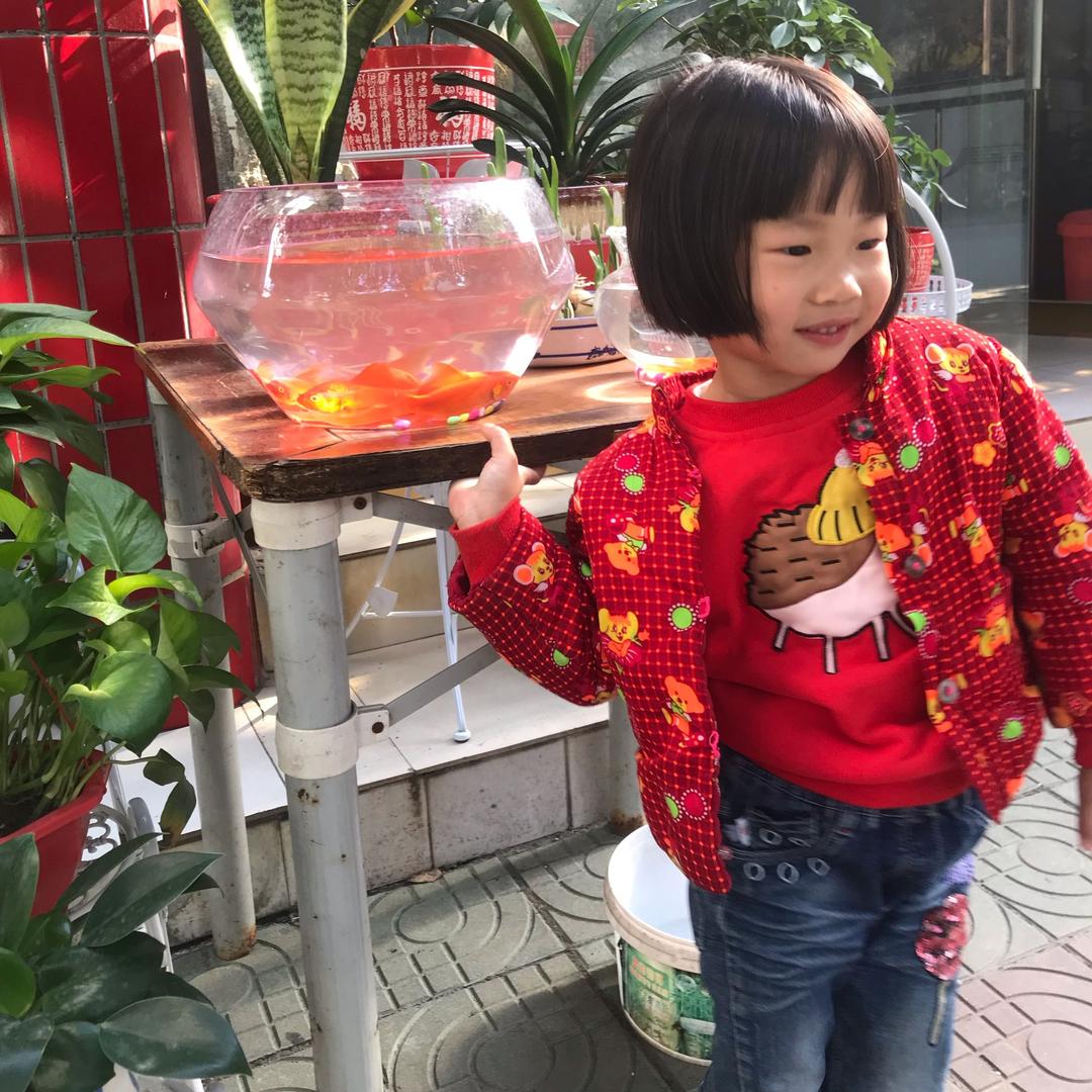 @乘风破浪