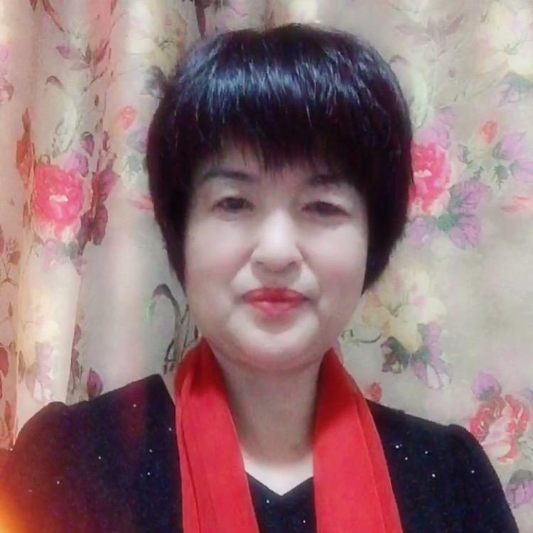 韩姐