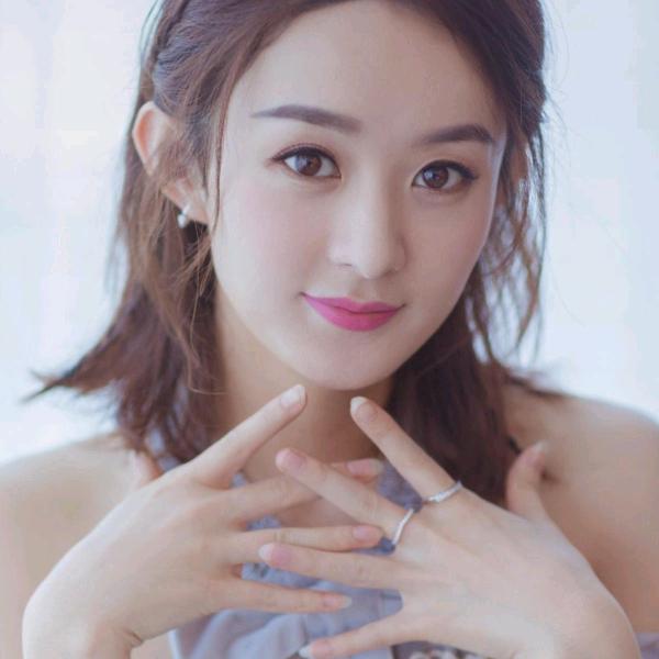 大姐姐