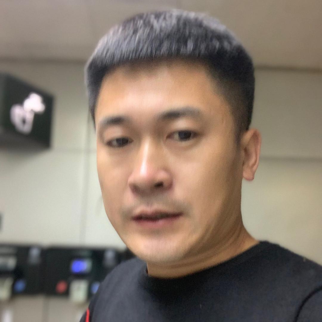 吉林省欧斯诺新型材料有限公司