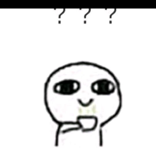 能力越小责任越小