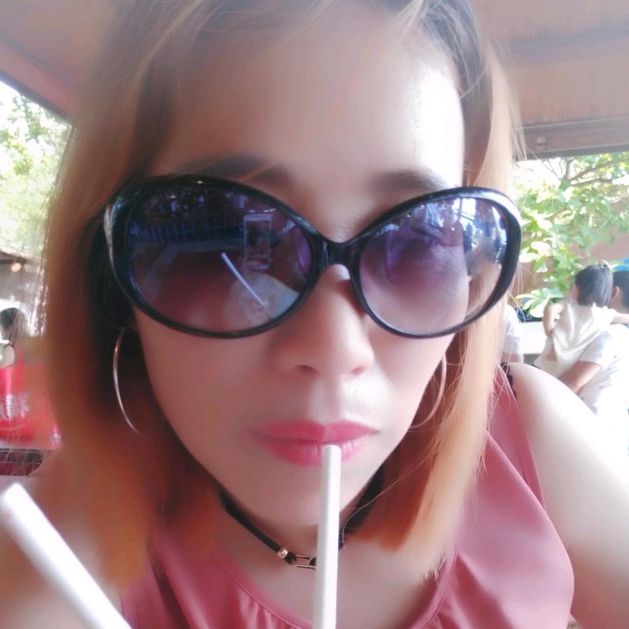 爱上夏娃