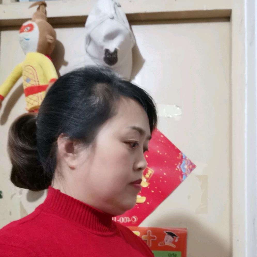 六妹