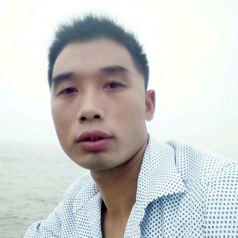 杨三郎