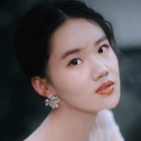 妙（＾ω＾）