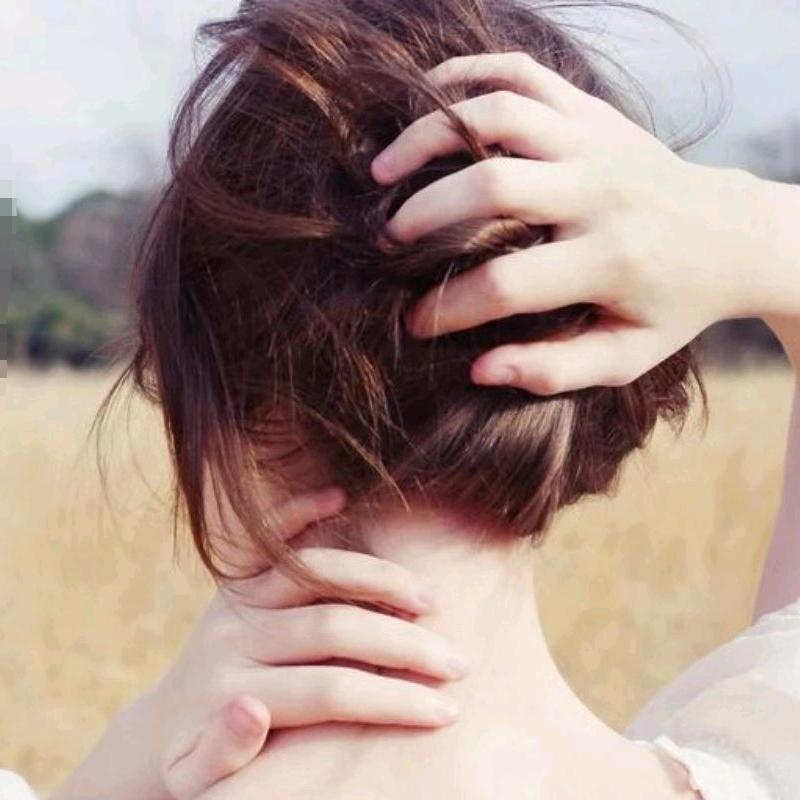 买OPPO手机的小姐姐😘