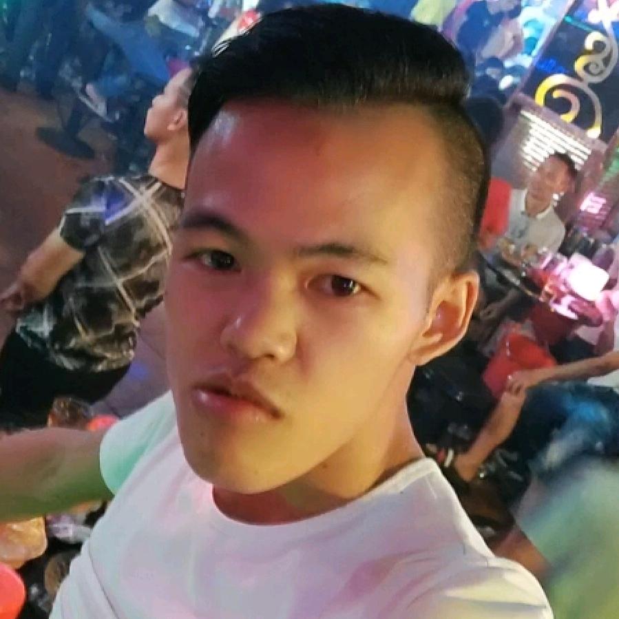 华子哥..